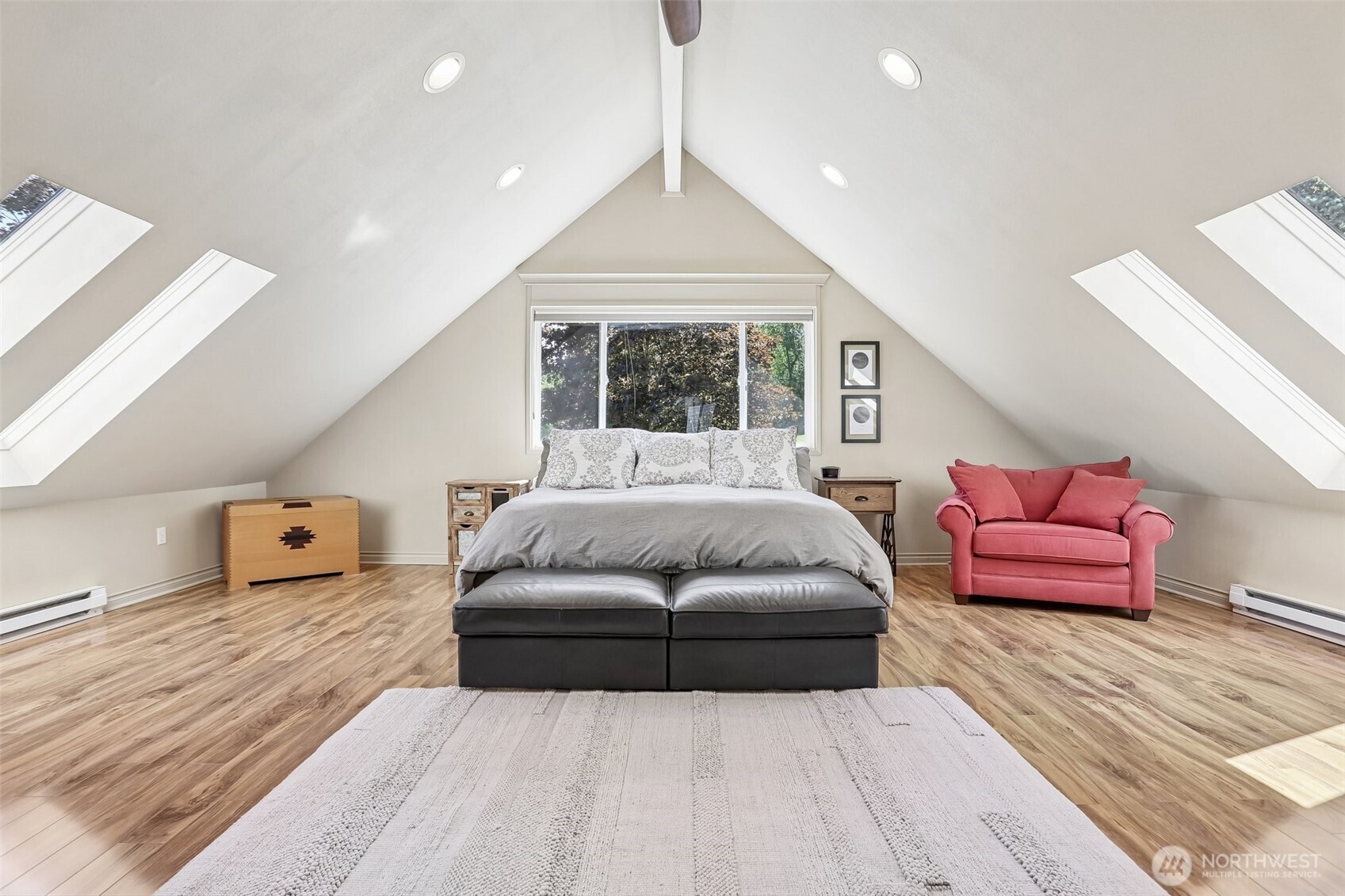 32011 SE 48th Street