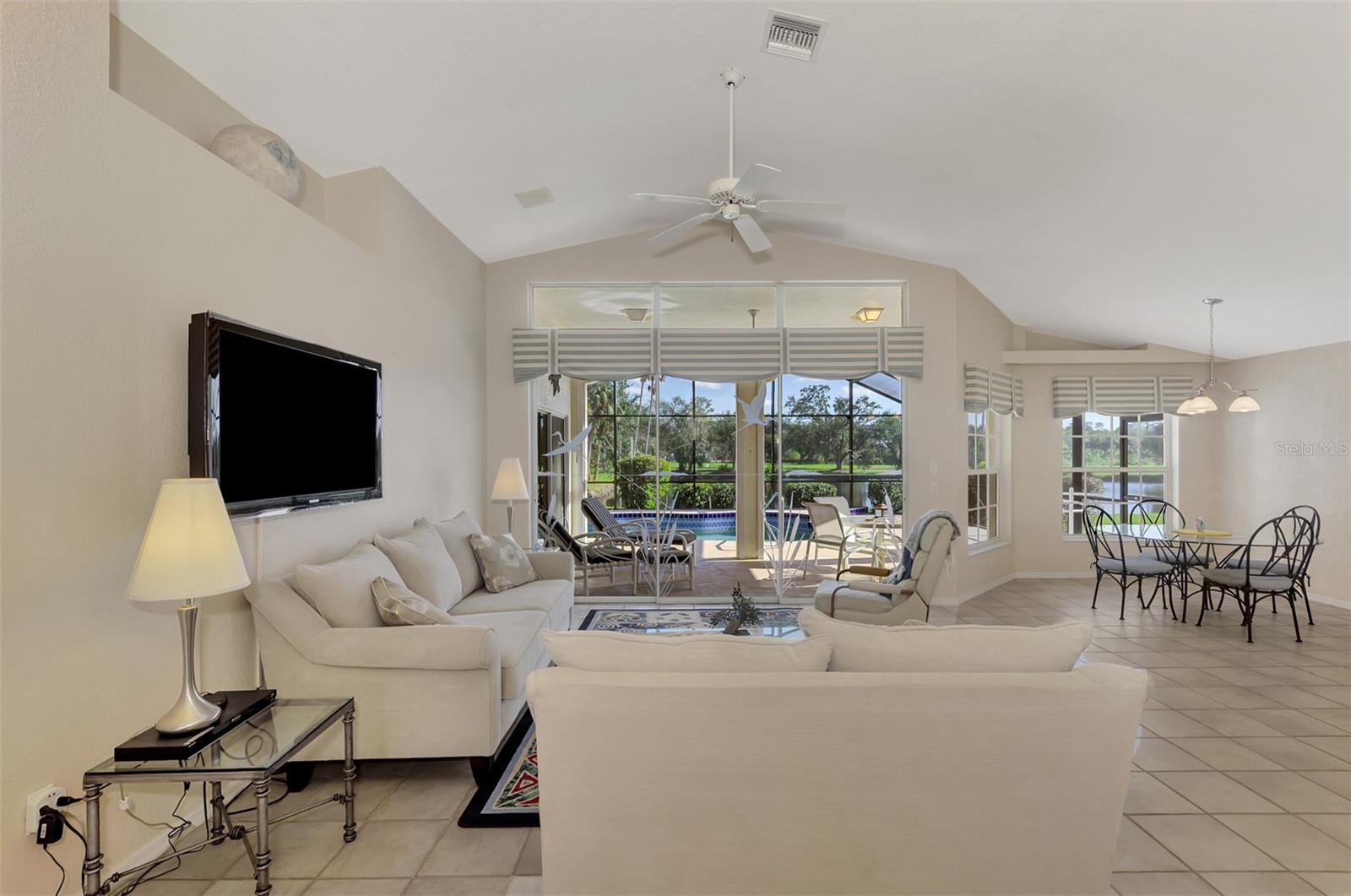 3300 Pennyroyal Road