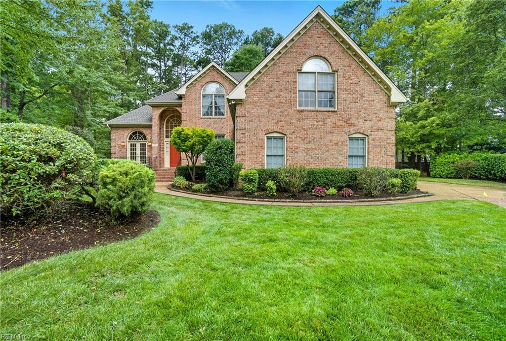 709 Fern Quay, Chesapeake, VA 