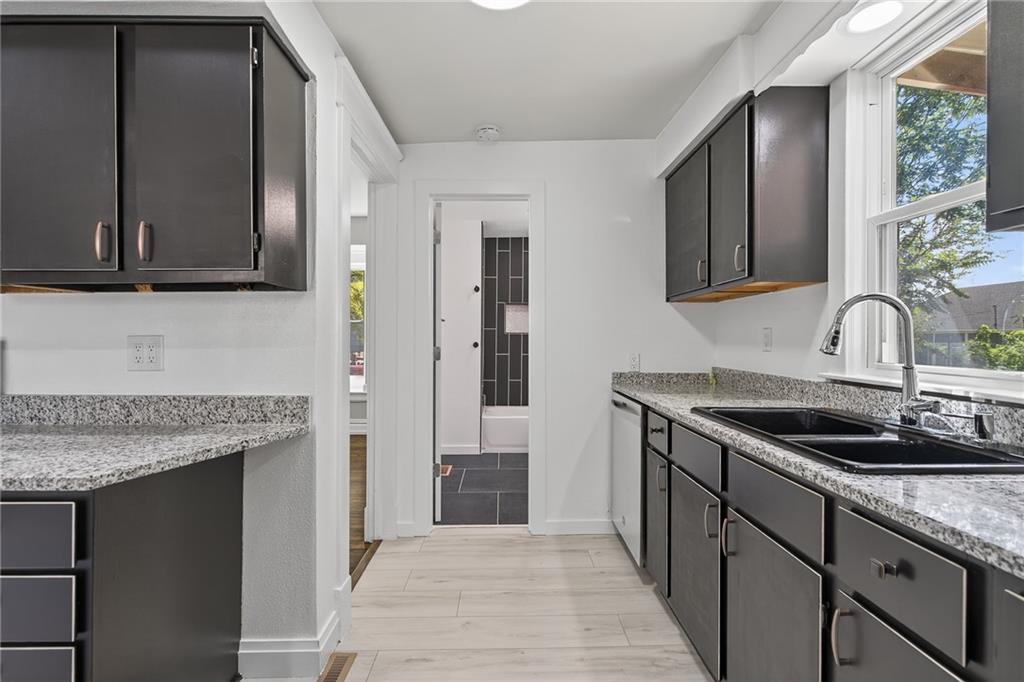 708 N Liberty Street