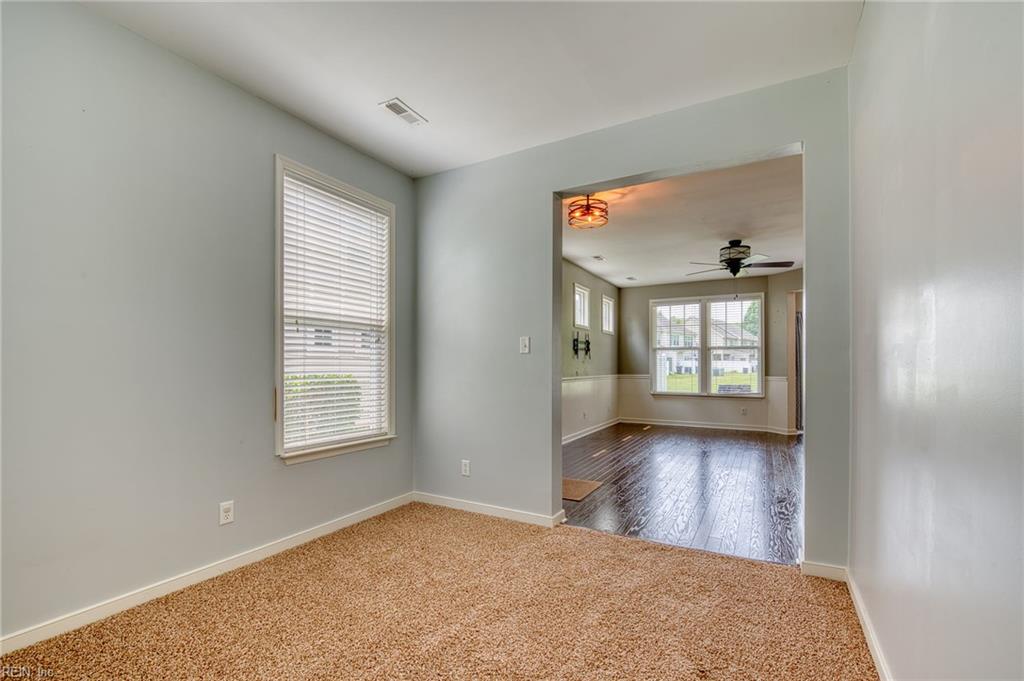 3215 Kenton Court