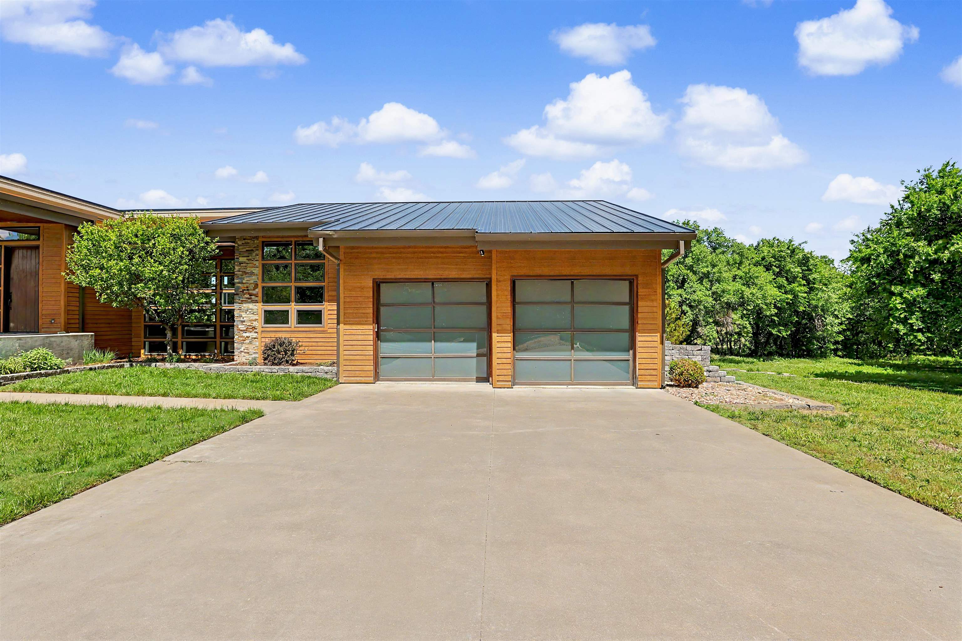 9286 292nd Road