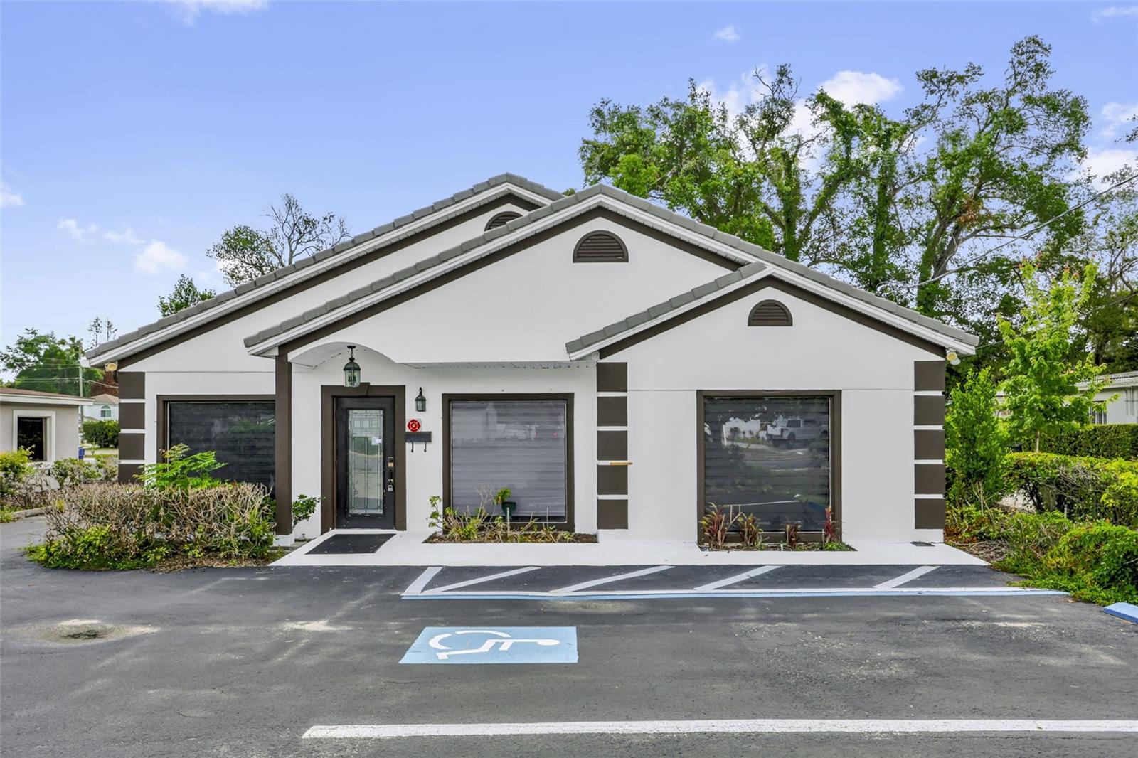 741 Maitland Avenue, Altamonte Springs, FL
