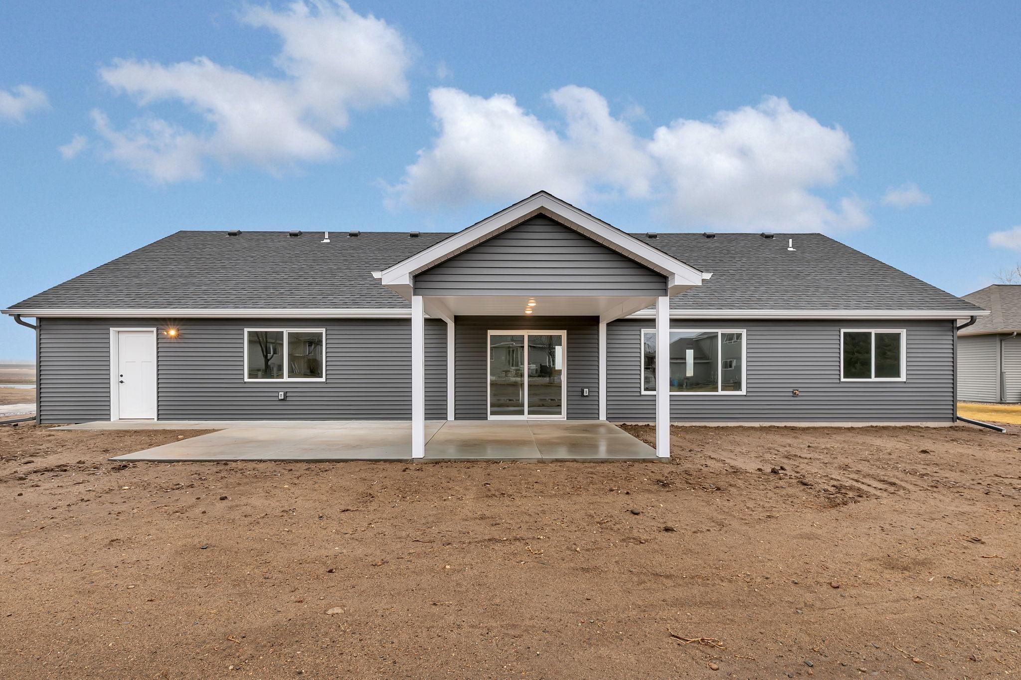 129 Highlands Boulevard