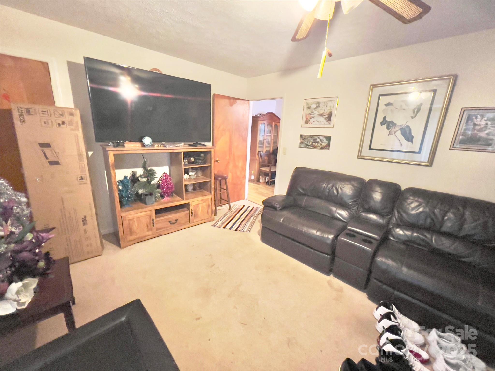 1588 Dulatown Road