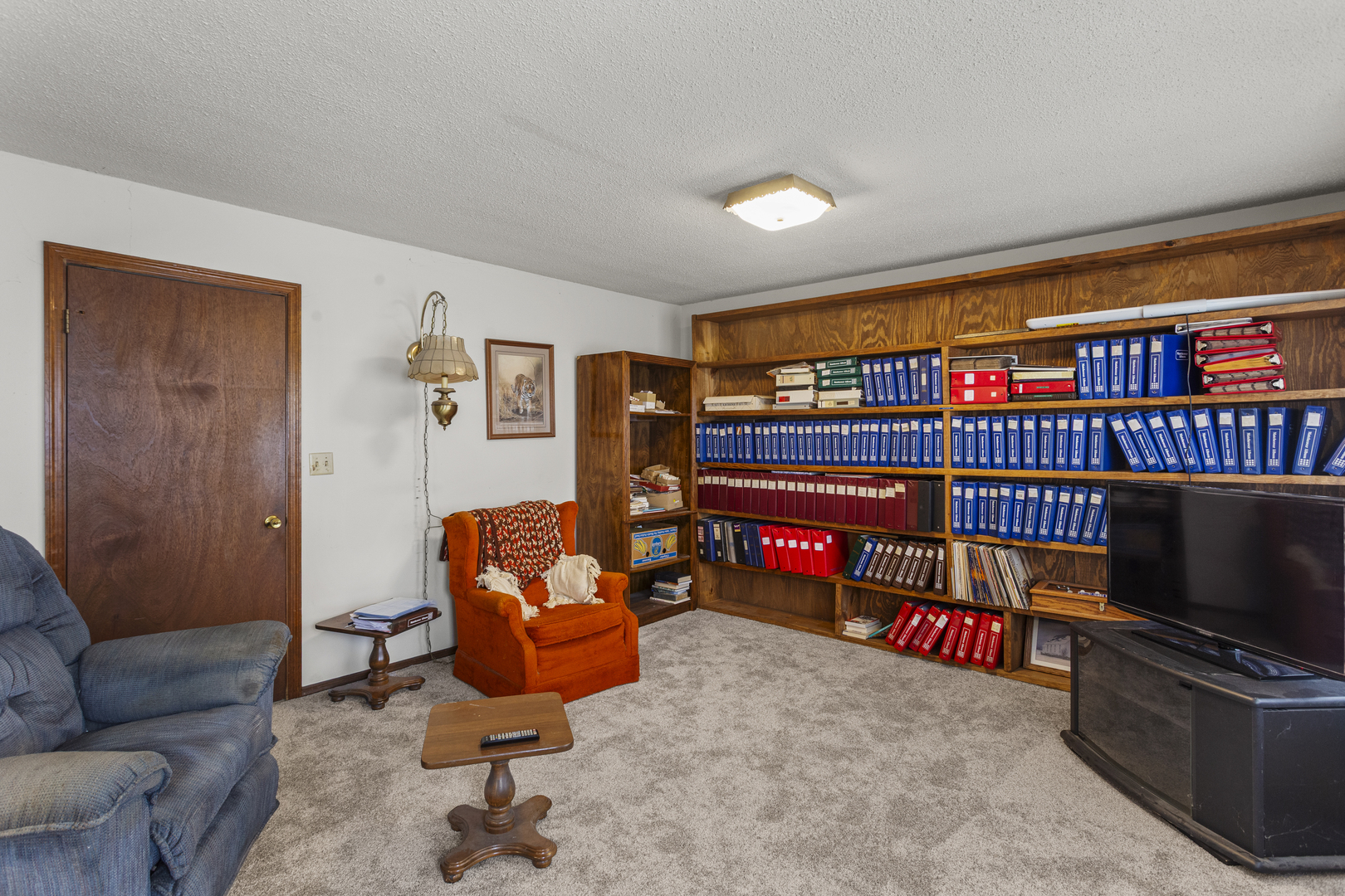 2306 Belmore Drive