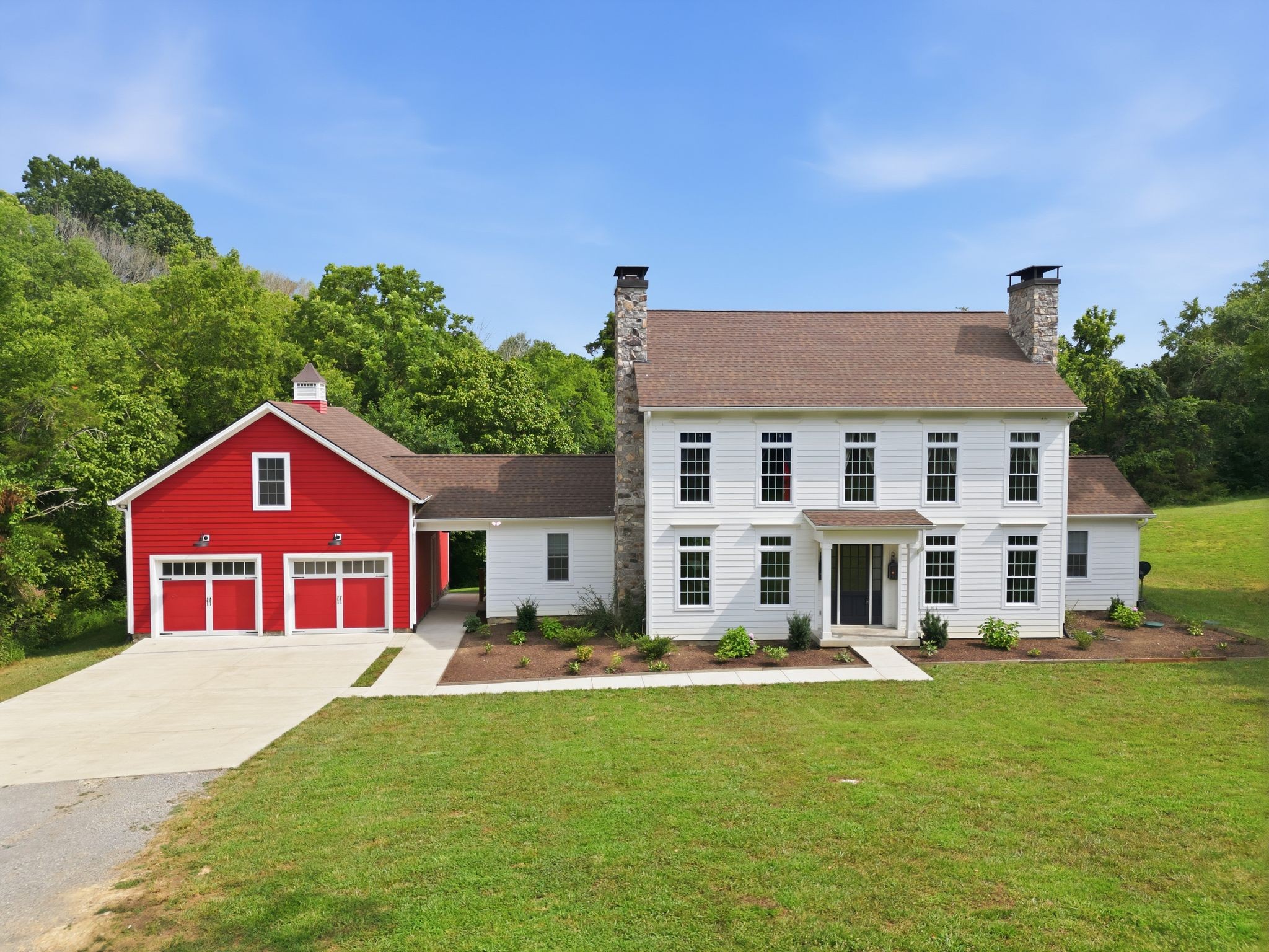 597 Cummings Ln