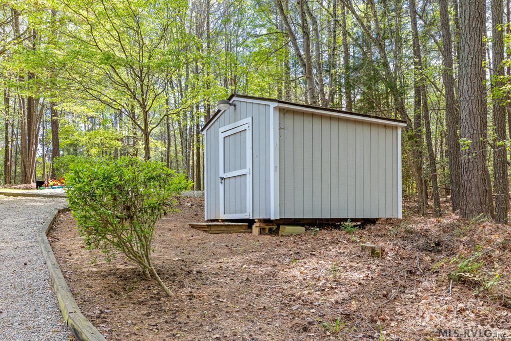 161 Longview Drive