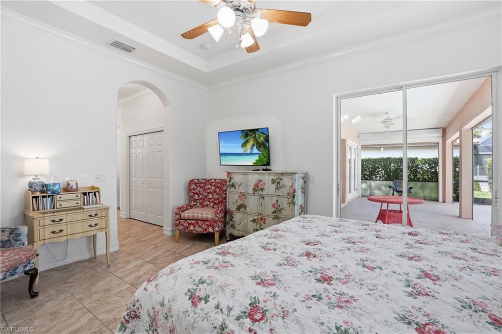 12512 Wildcat Cove Cir