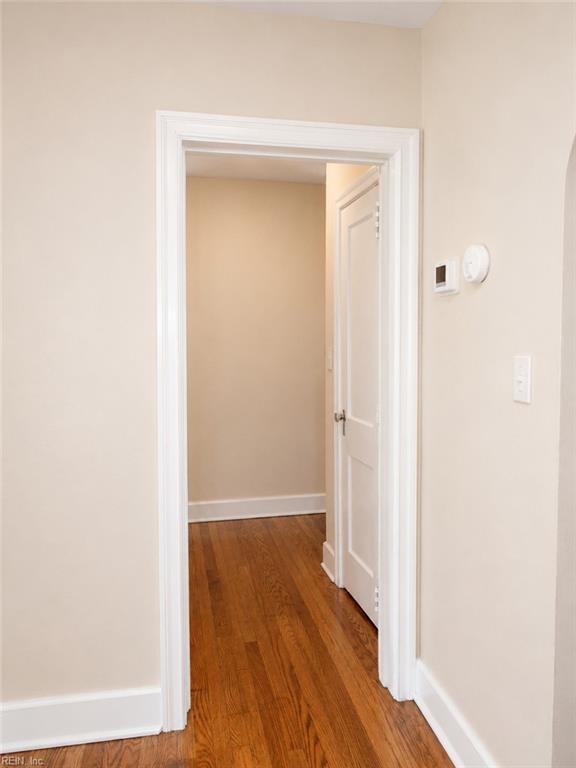 111 S Ridgeley Road