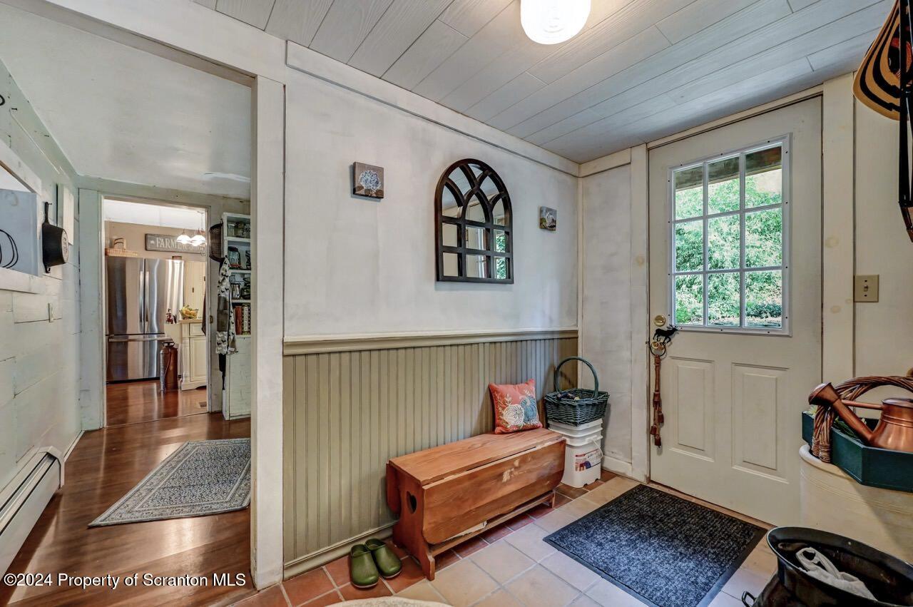 332 Grinnell Road
