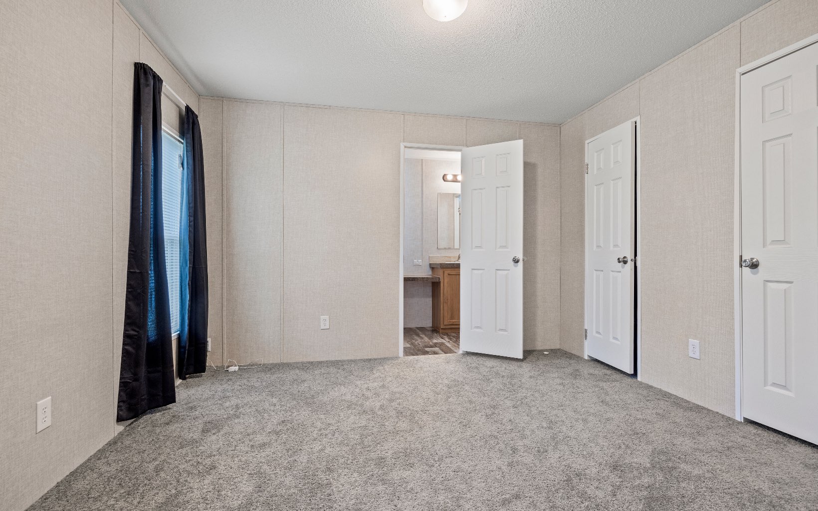 396 NE Beverly Hills Dr.