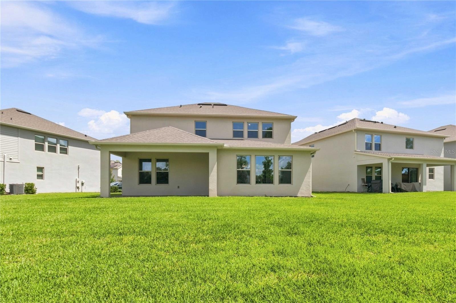 17882 Adrift Road