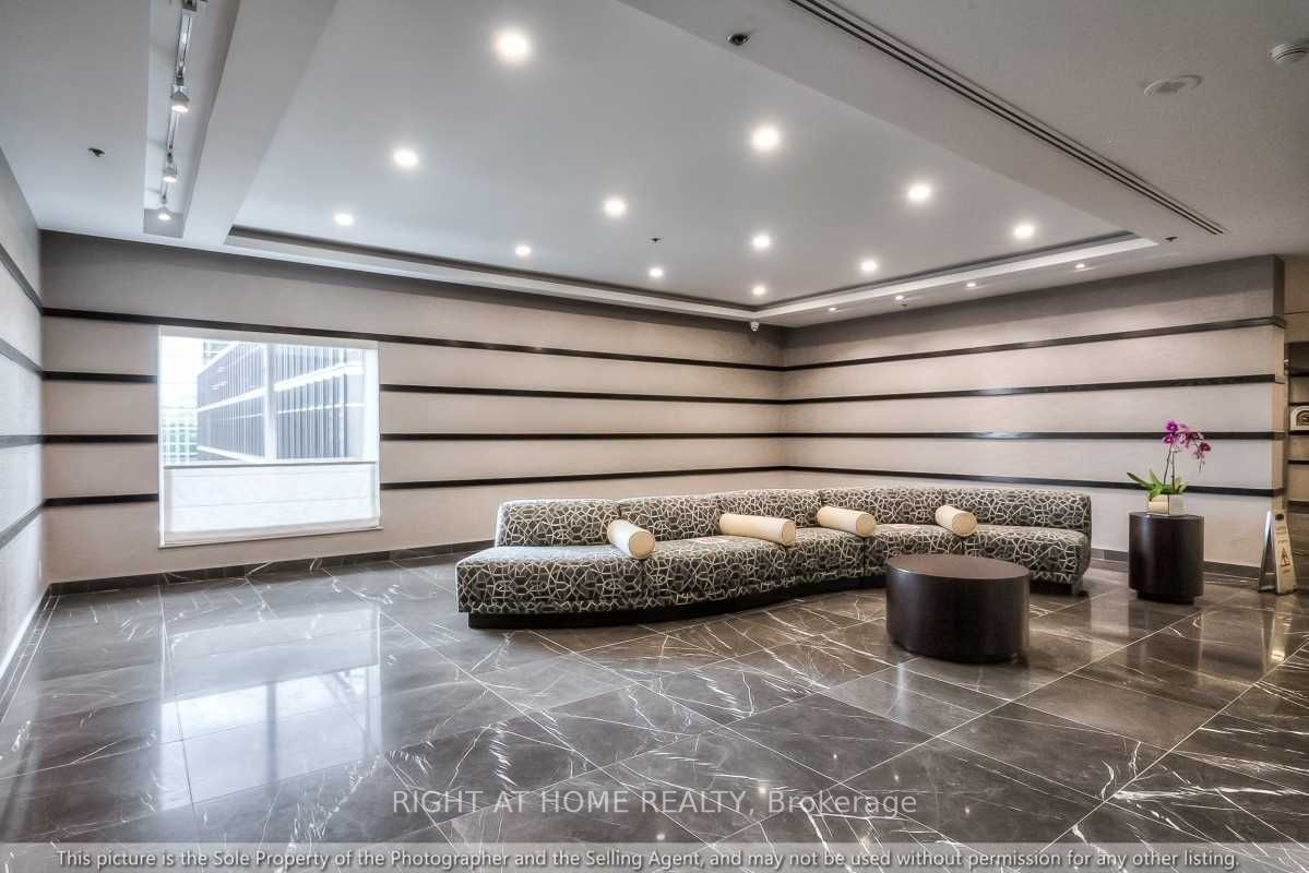 8 Park Rd 3201