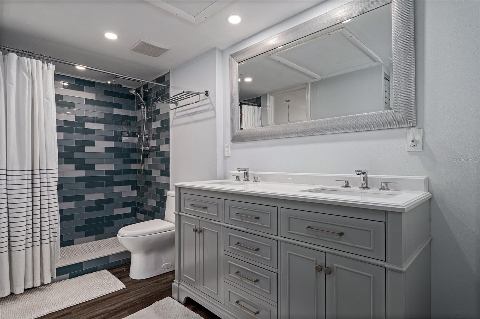 4480 Ironwood Circle 202A