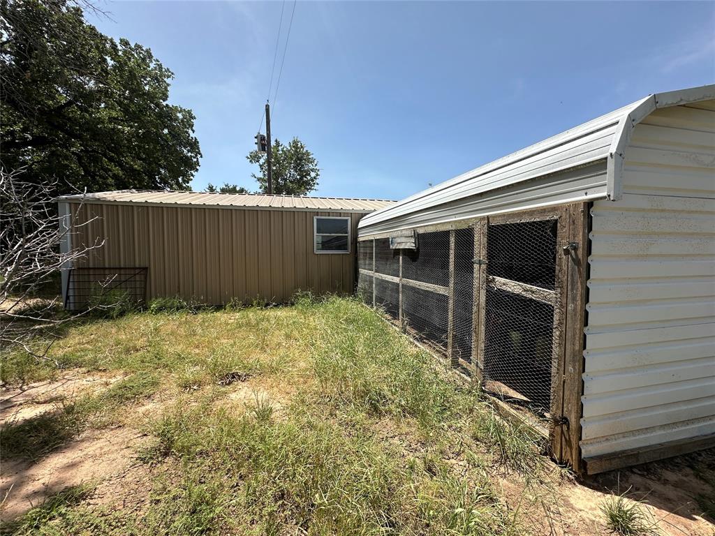 1136 County Road 213