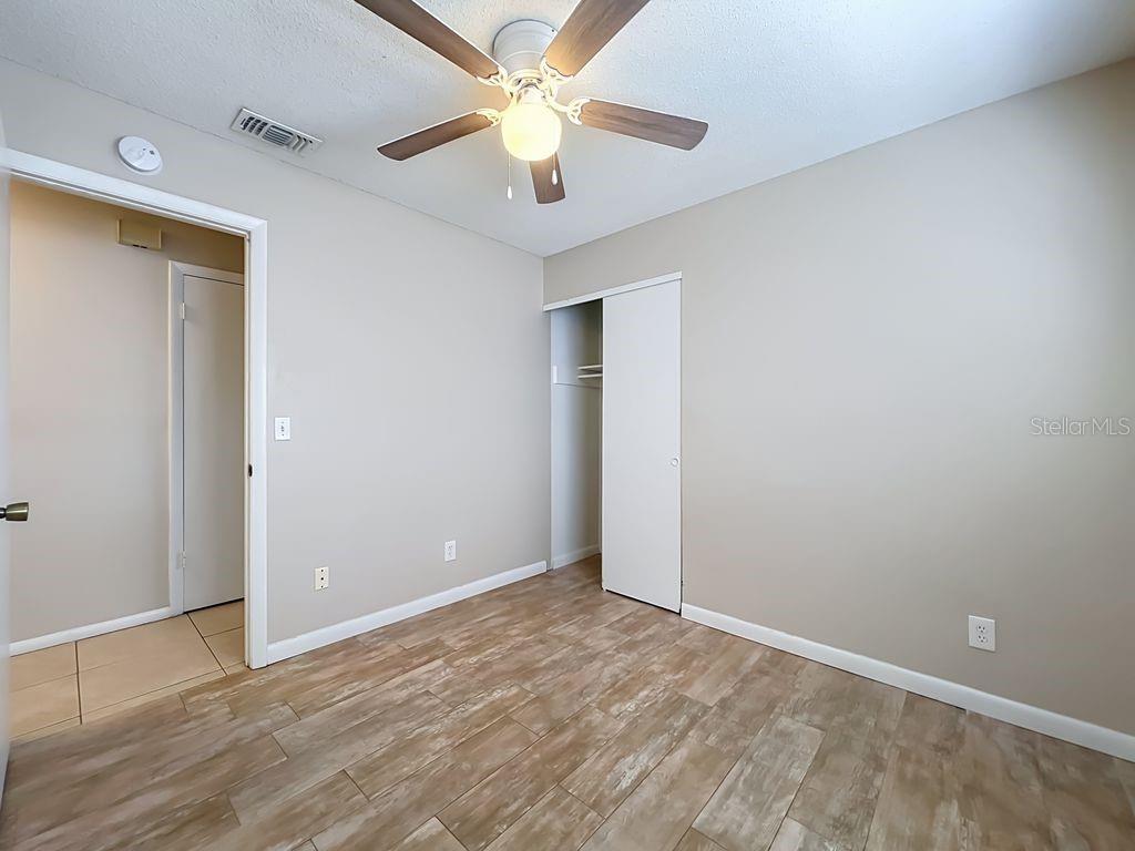 573 Benjamin Franklin Place