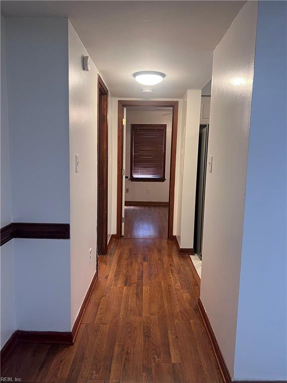 2 Academy Lane