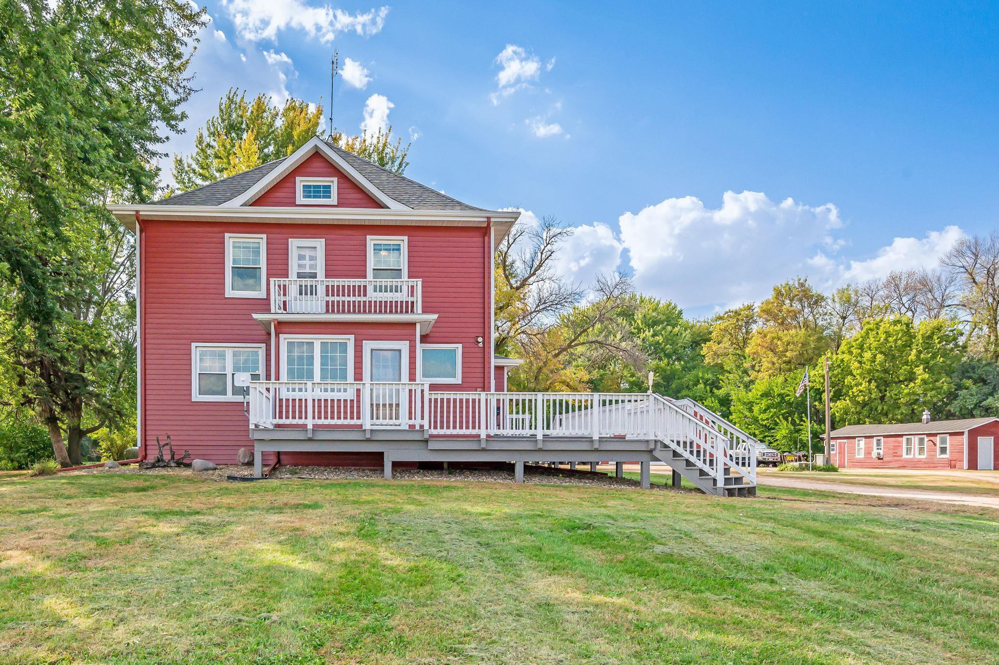 43637 MN-15 Truman MN-01.jpg