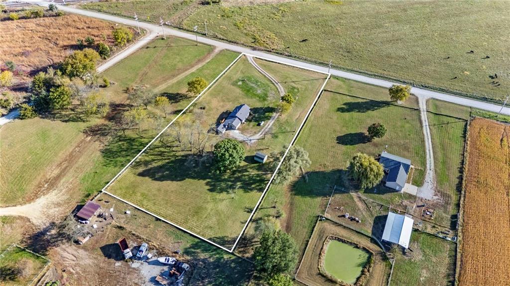 28778 W 319th Street