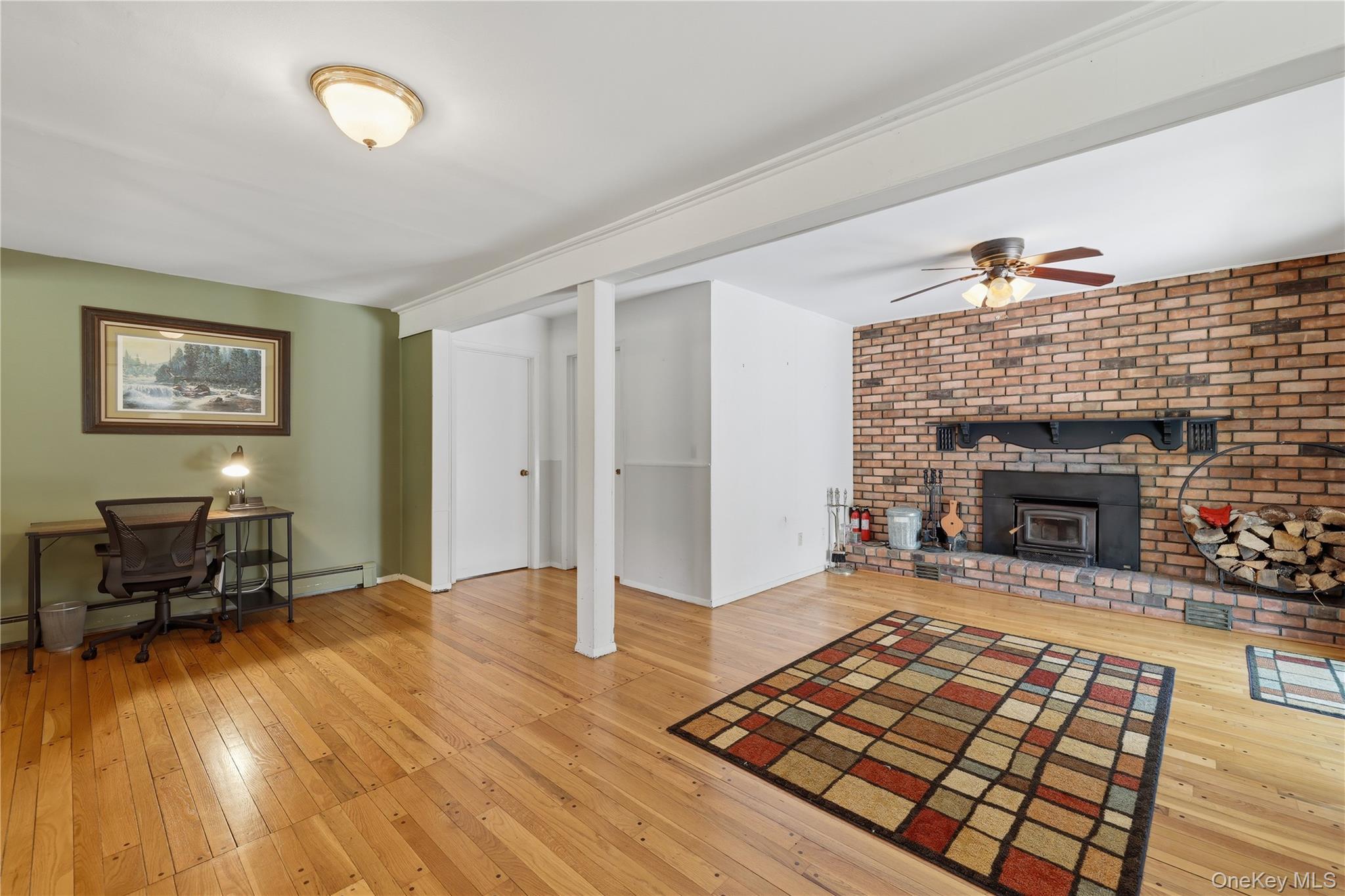 23 Leggett Road