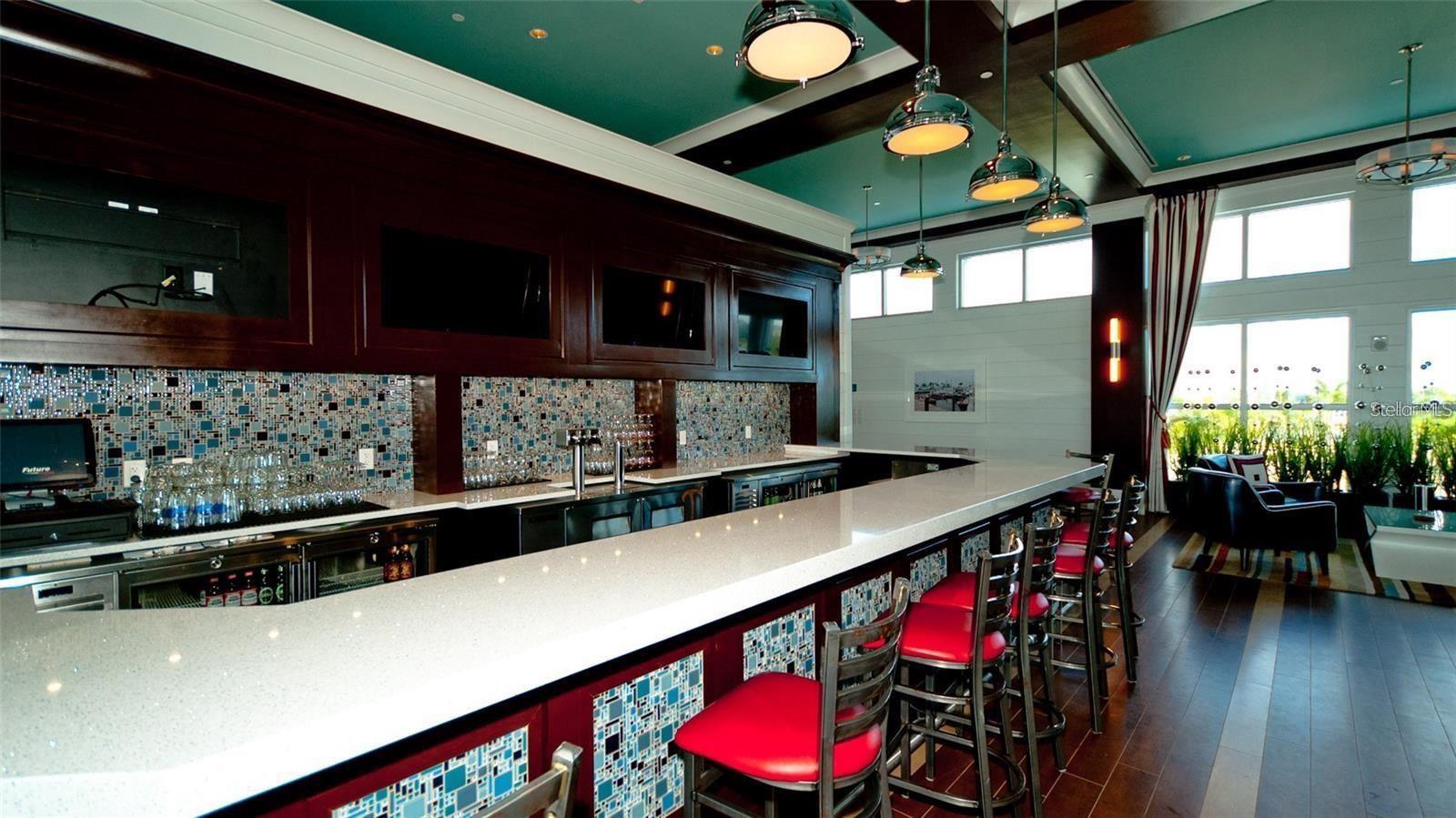 324 Harbour Sound Court