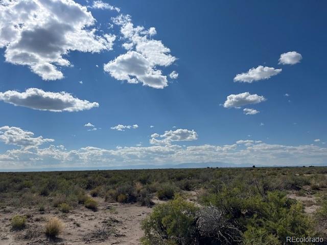 Lot 15 Co Rd 9