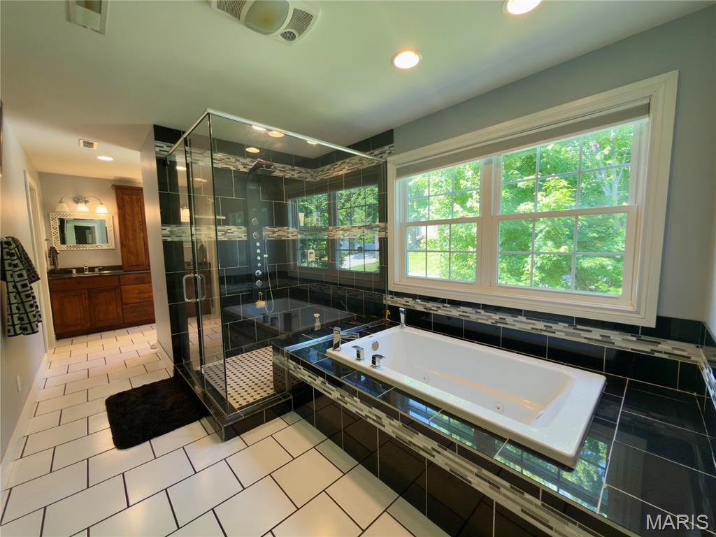 88 Heritage Road