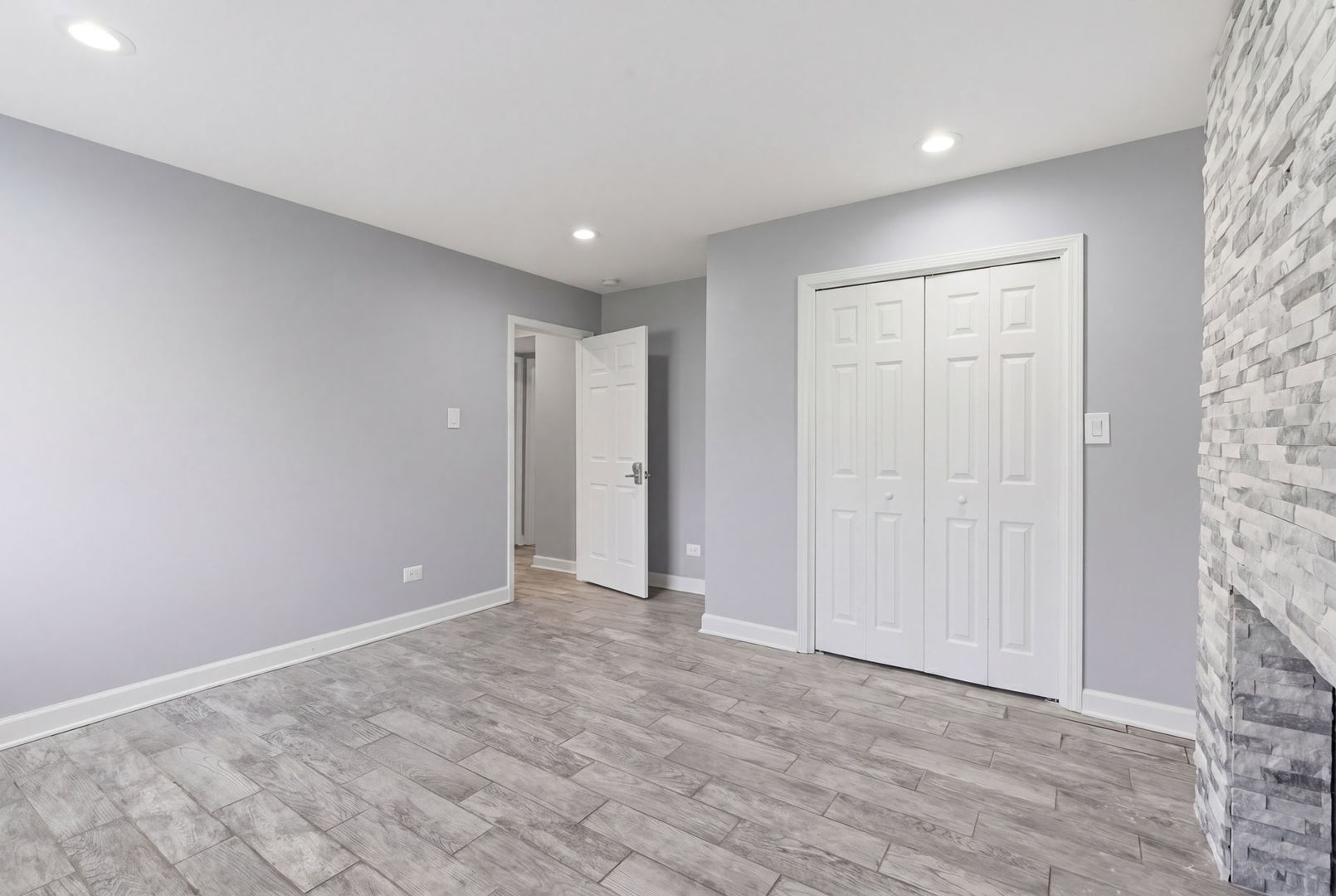 3494 Fairway Drive