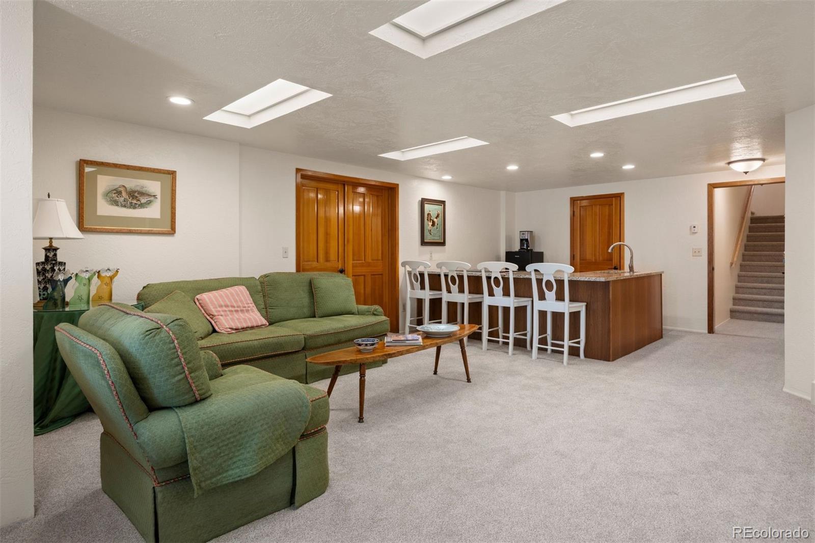 10559 Democrat Road