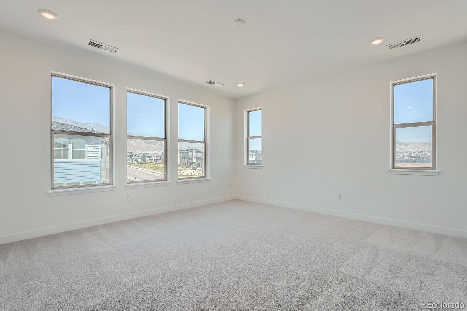 15623 W Girard Avenue