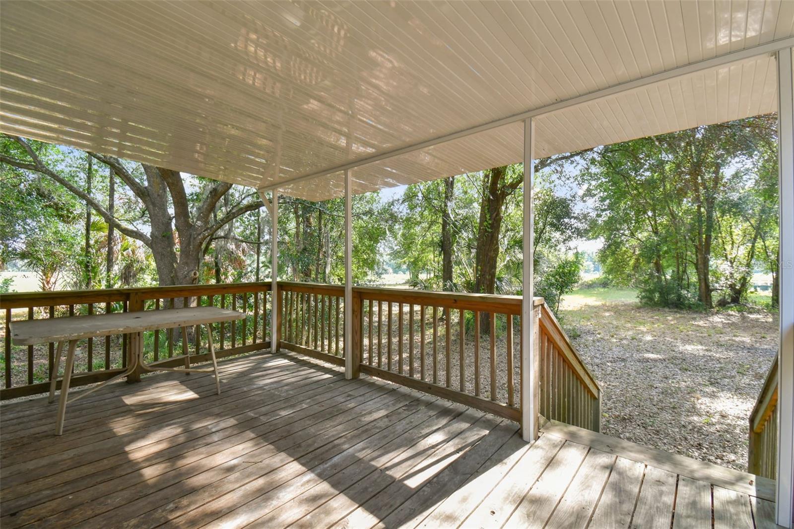 8221 Carey Road
