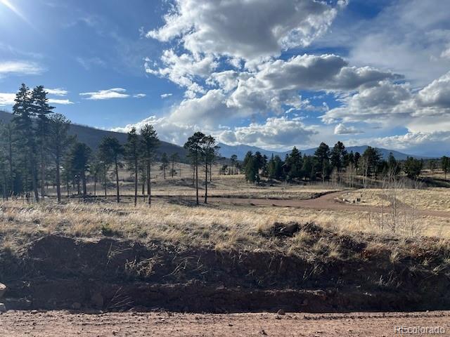 Lot 1020 & 1021 Hassan Lane