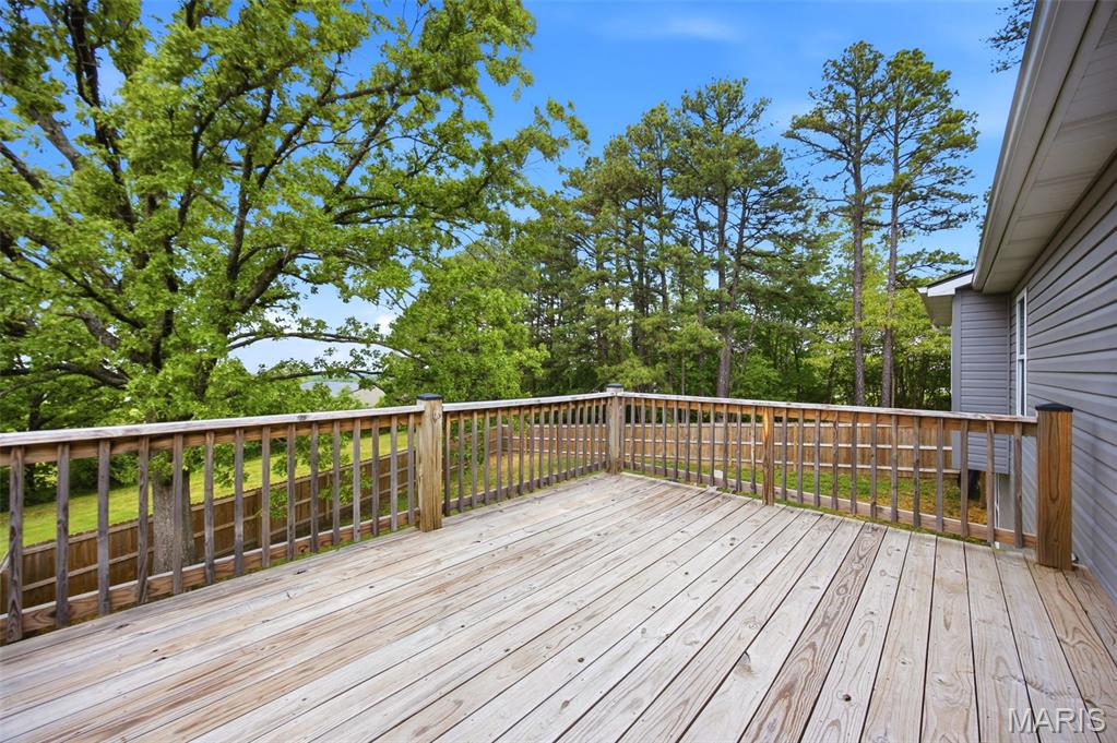 4727 Tillman Trail