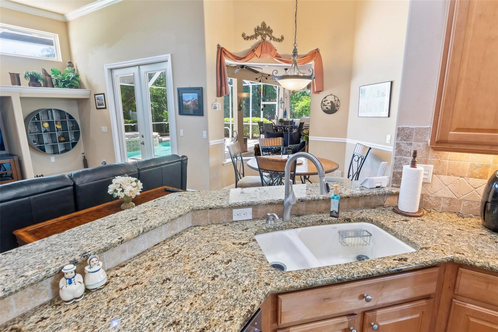 131 Brownstone Lane