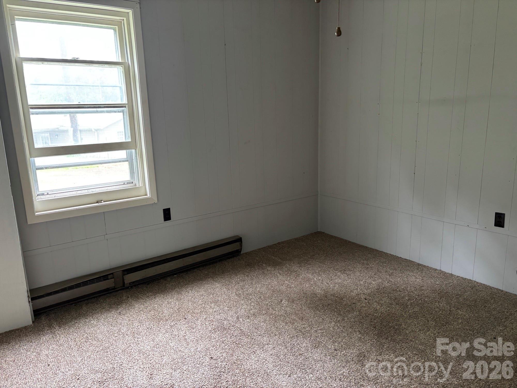 86 Jack Sullins Road