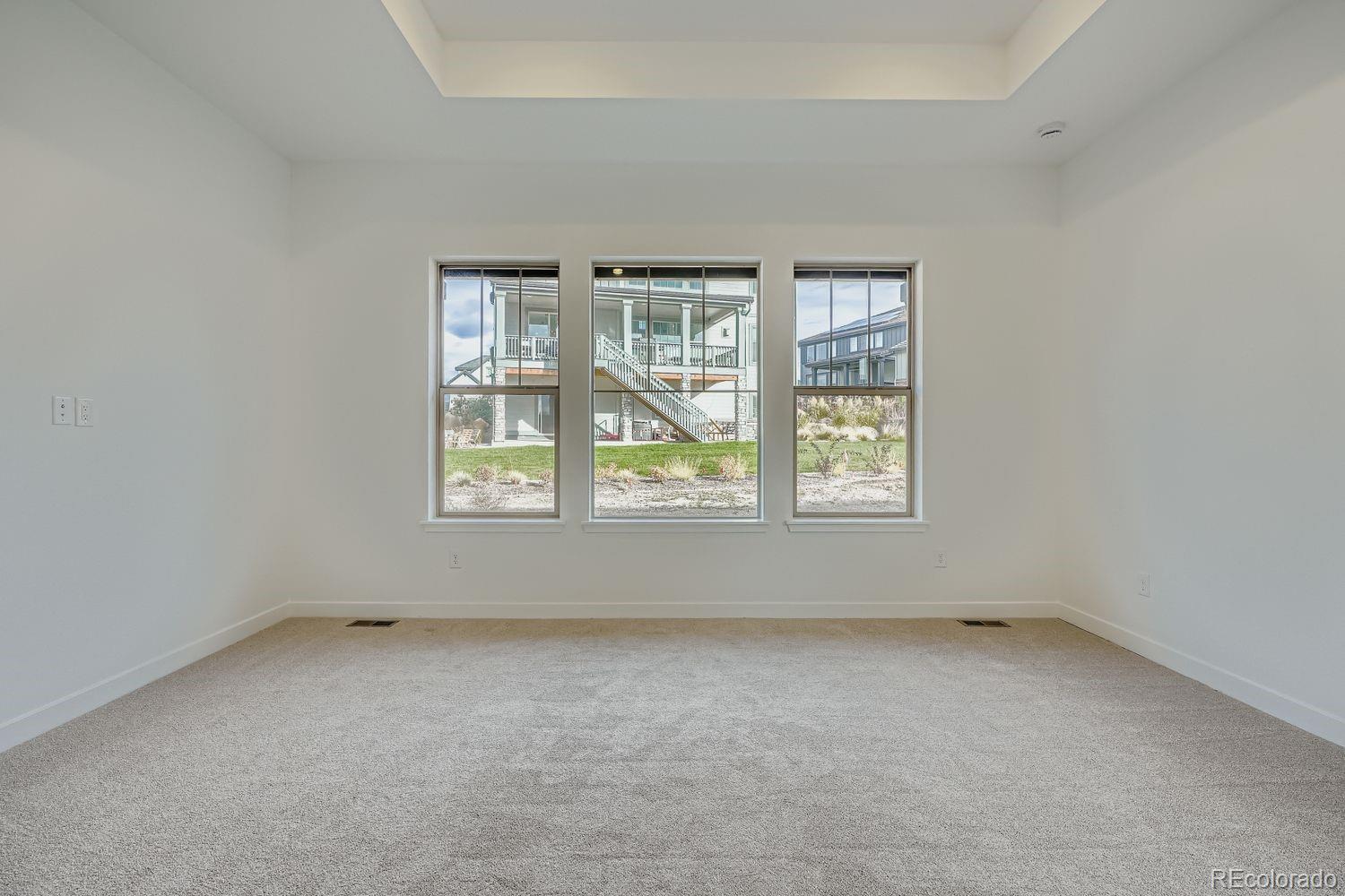 15383 W Dequesne Avenue