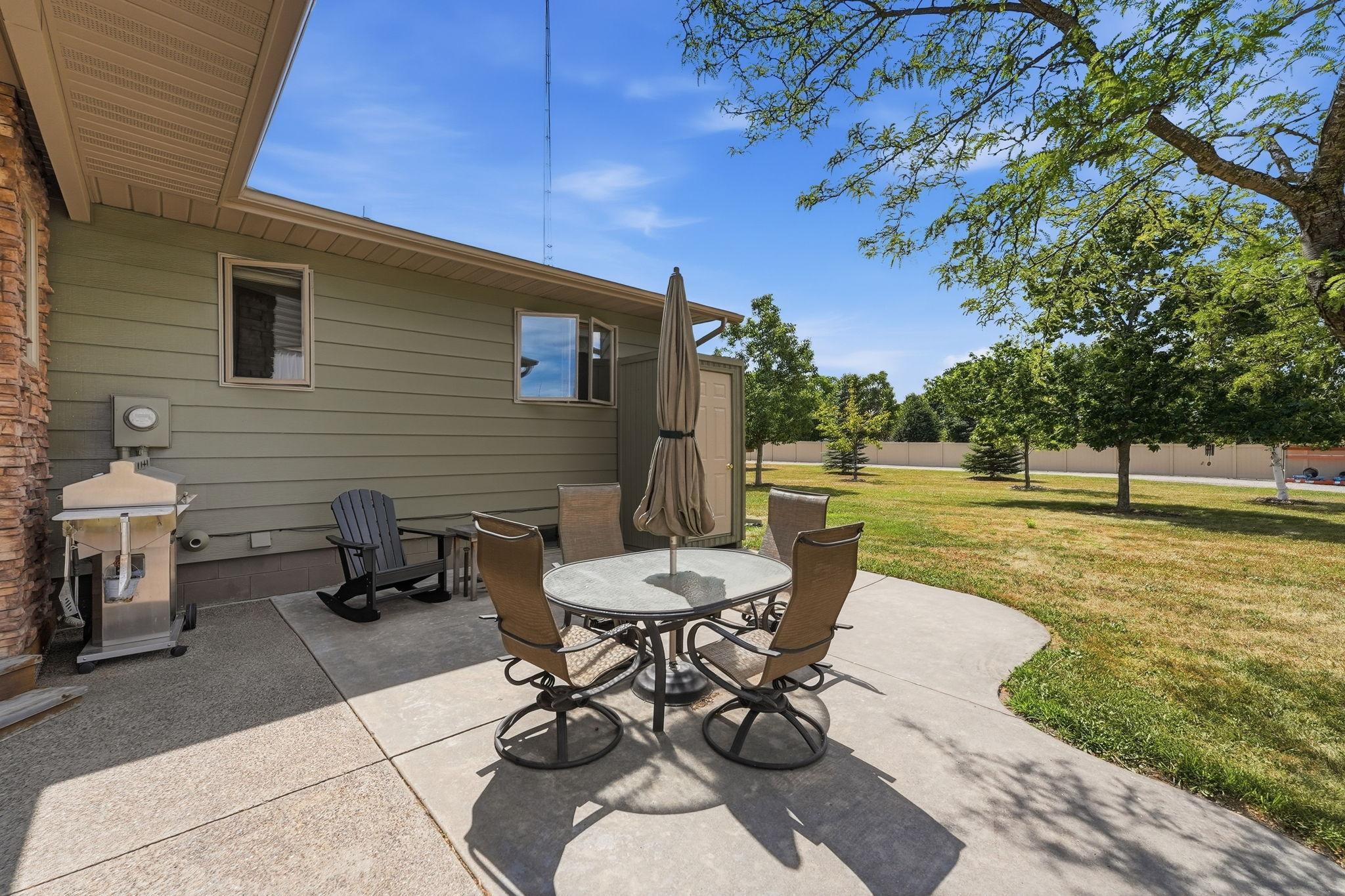9422 County Road 138