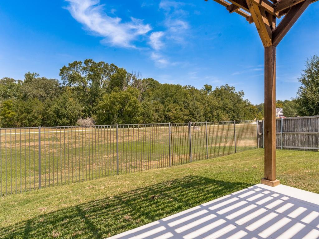 1906 Pecan Grove Drive