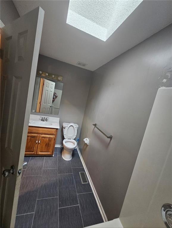 1408 NE 101st Terrace