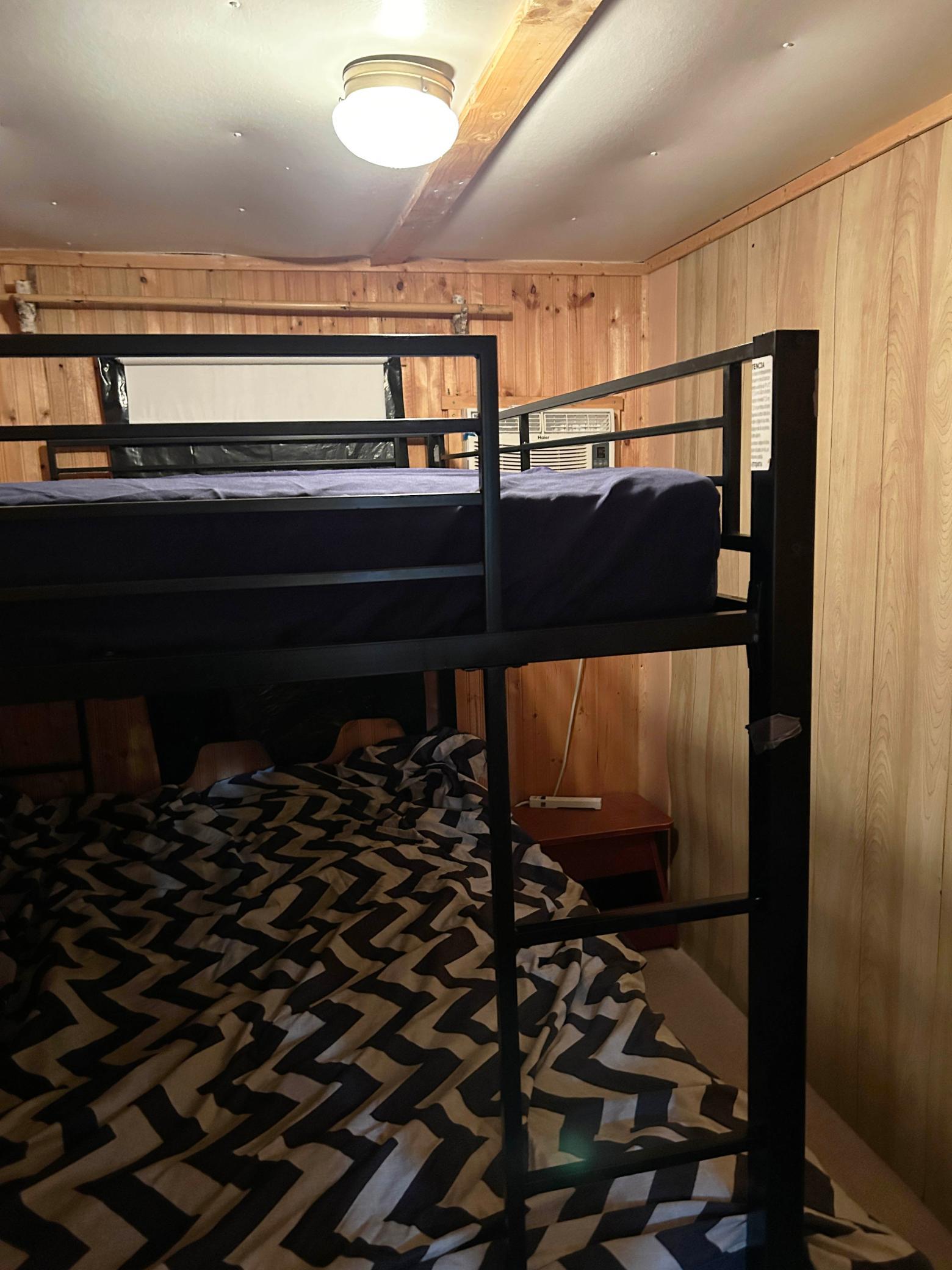 32360 215th Lane A27