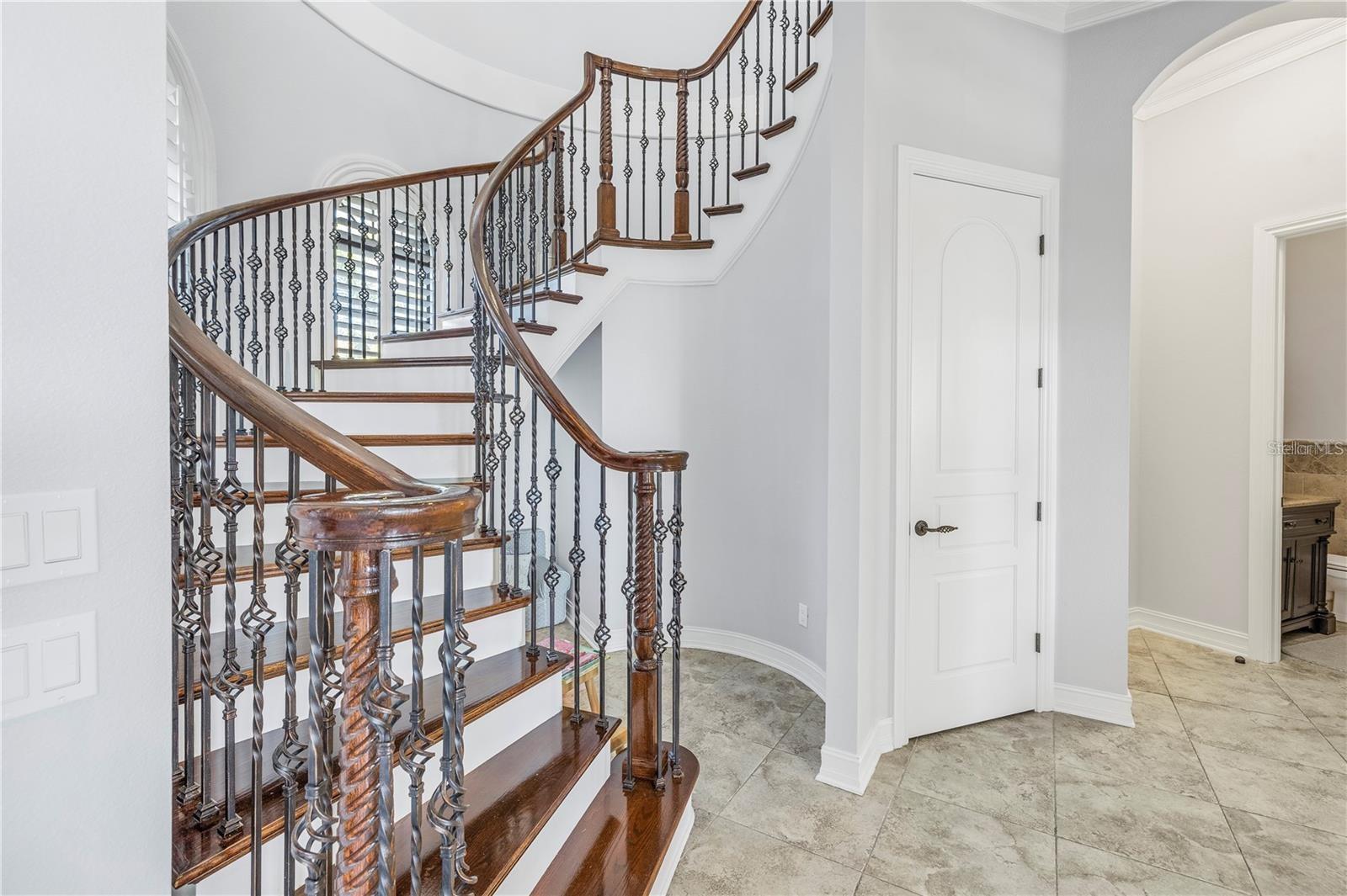 4133 Causeway Vista Drive