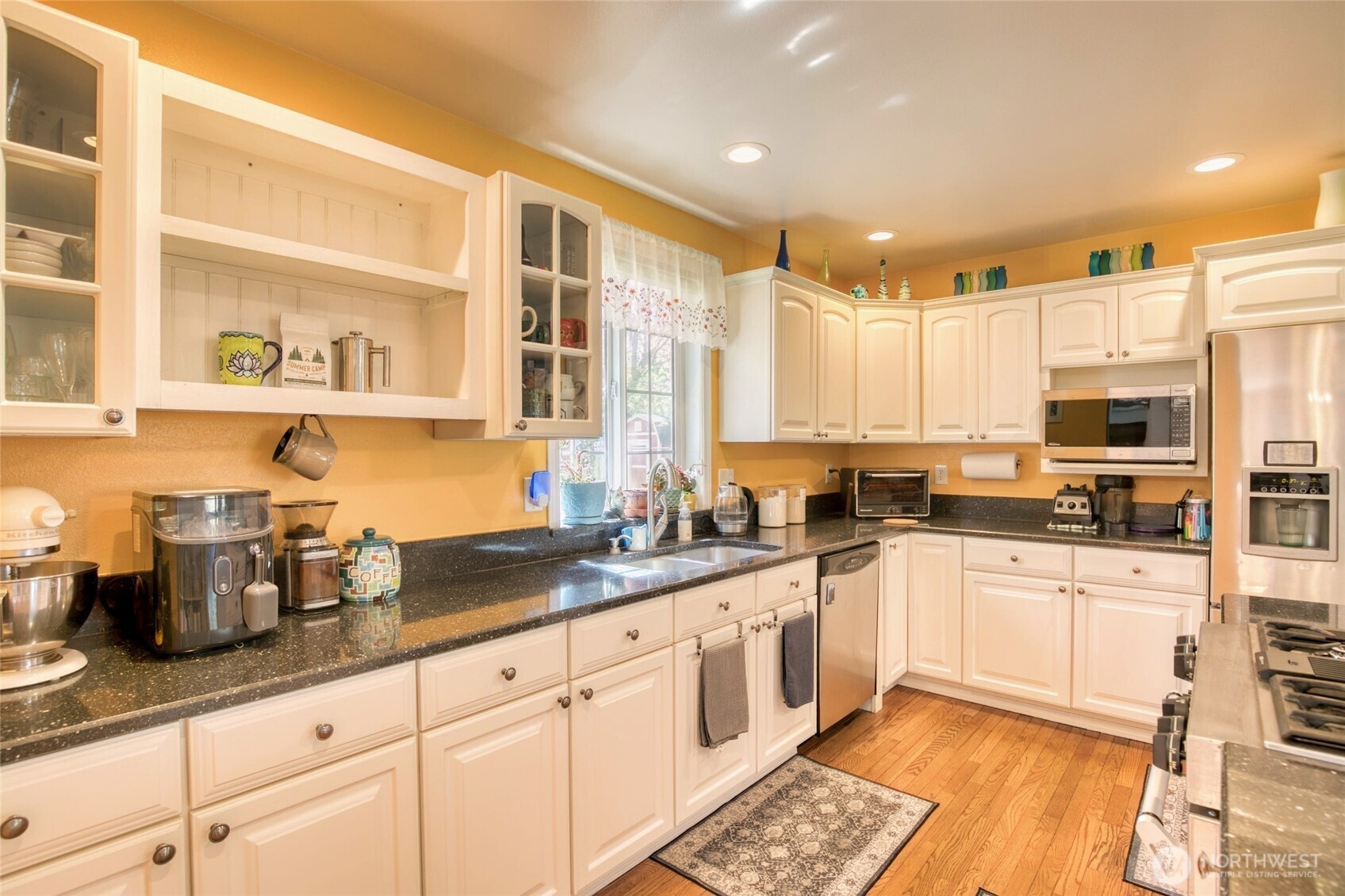 7445 Fair Oaks Road SE