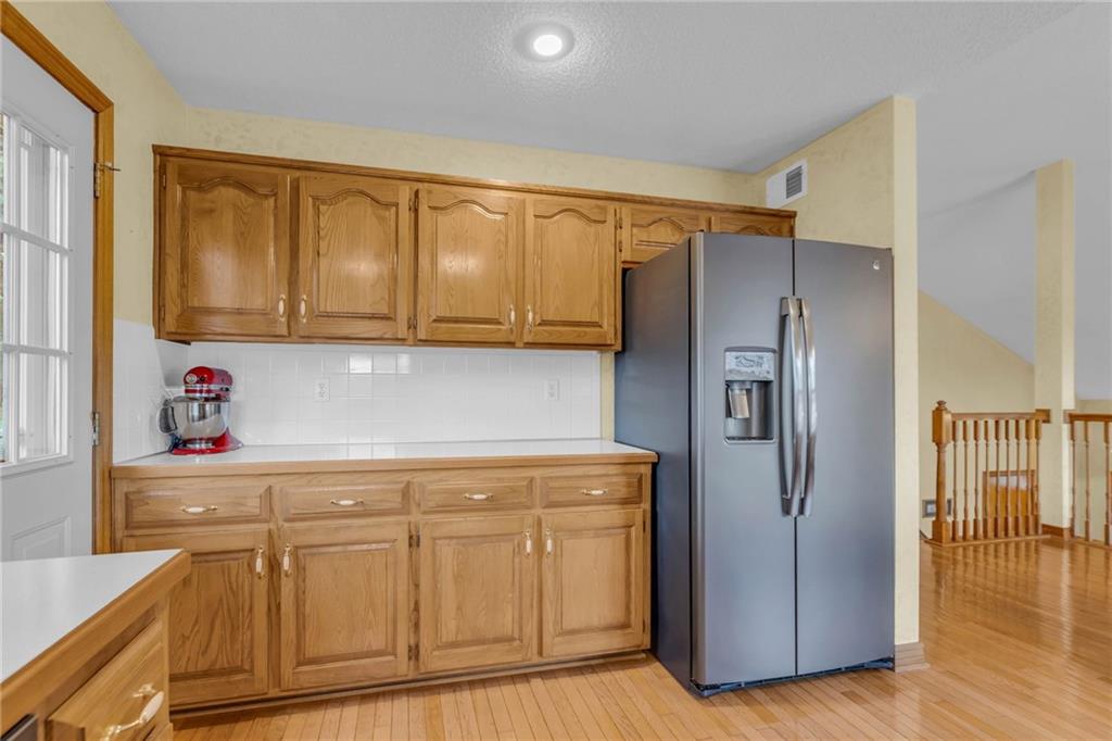 17613 W 112th Street