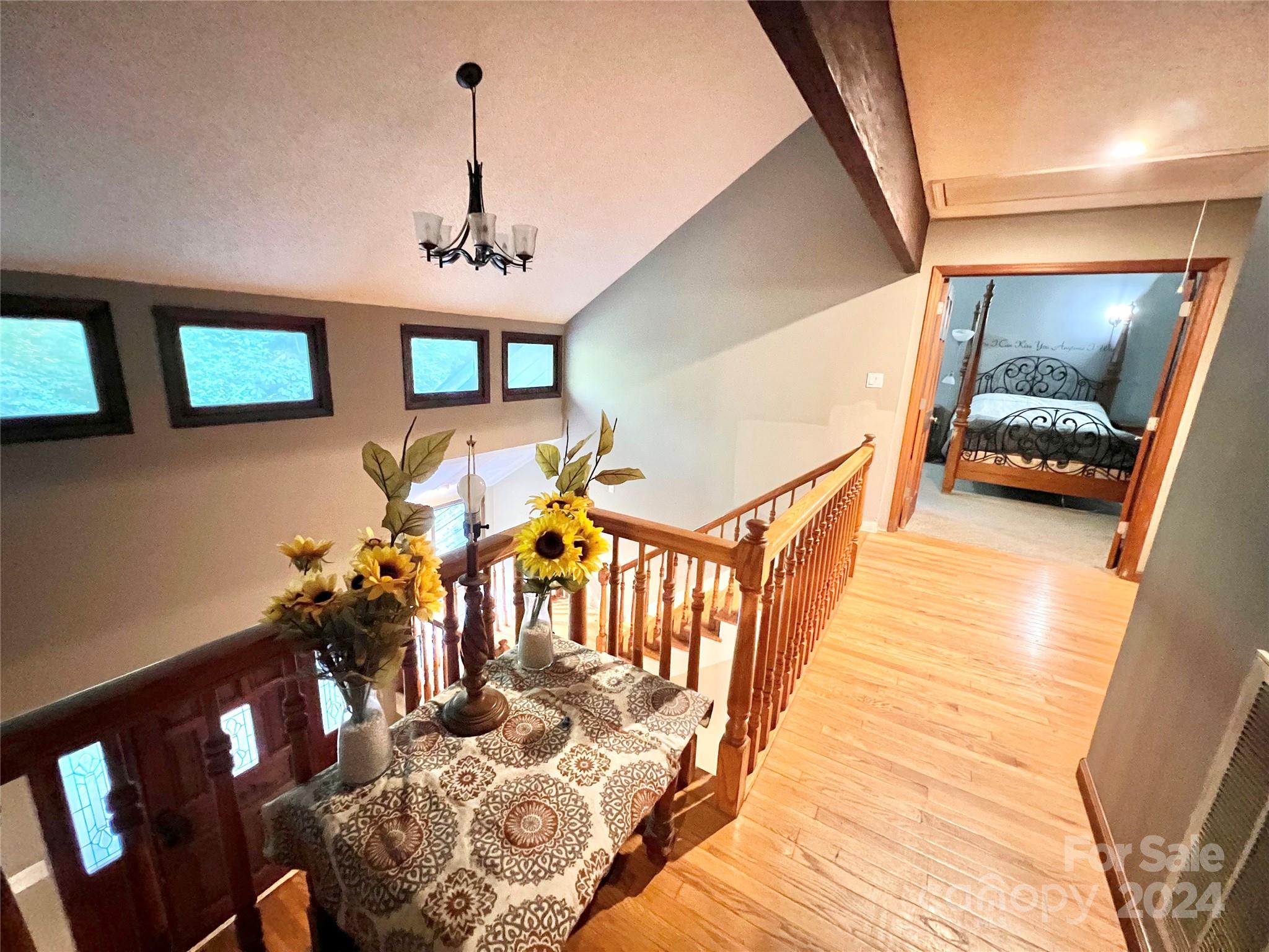 3768 Rams Club Place