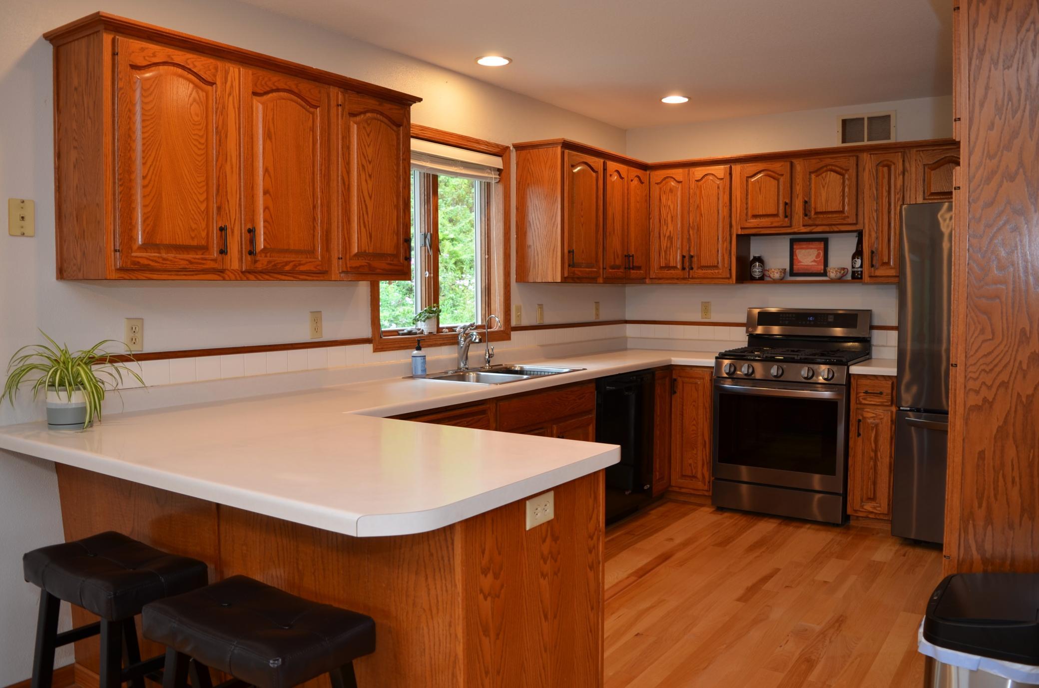 31365 Hay Creek Trail