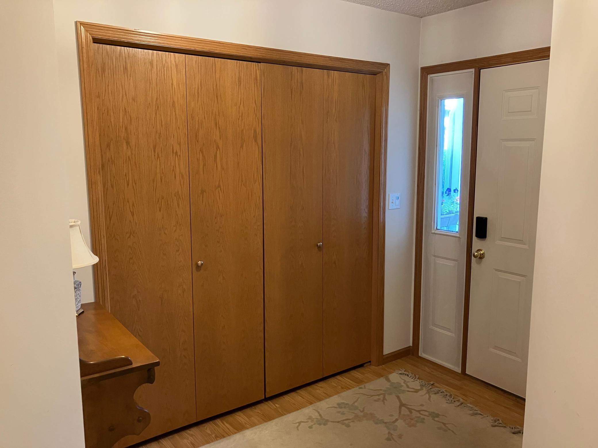 611 Cherrywood Court