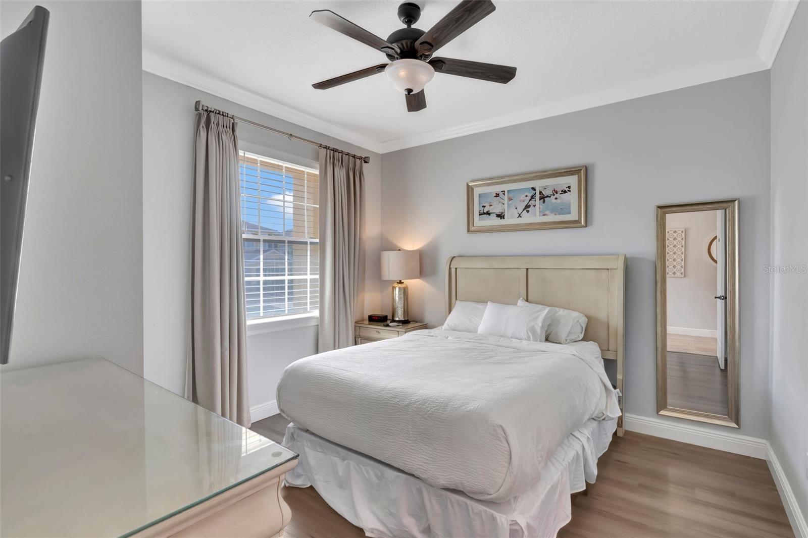 7643 Wilmington Loop