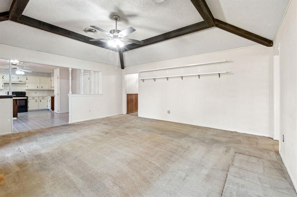 1726 Yorktown Drive
