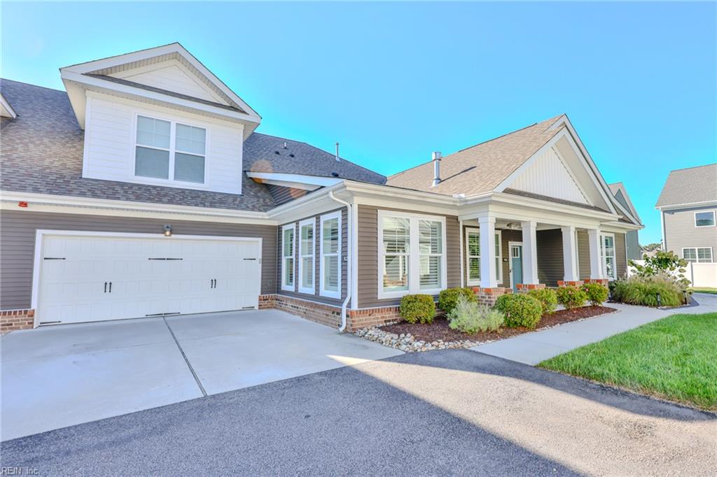 922 Biltmore Way, Chesapeake, VA 